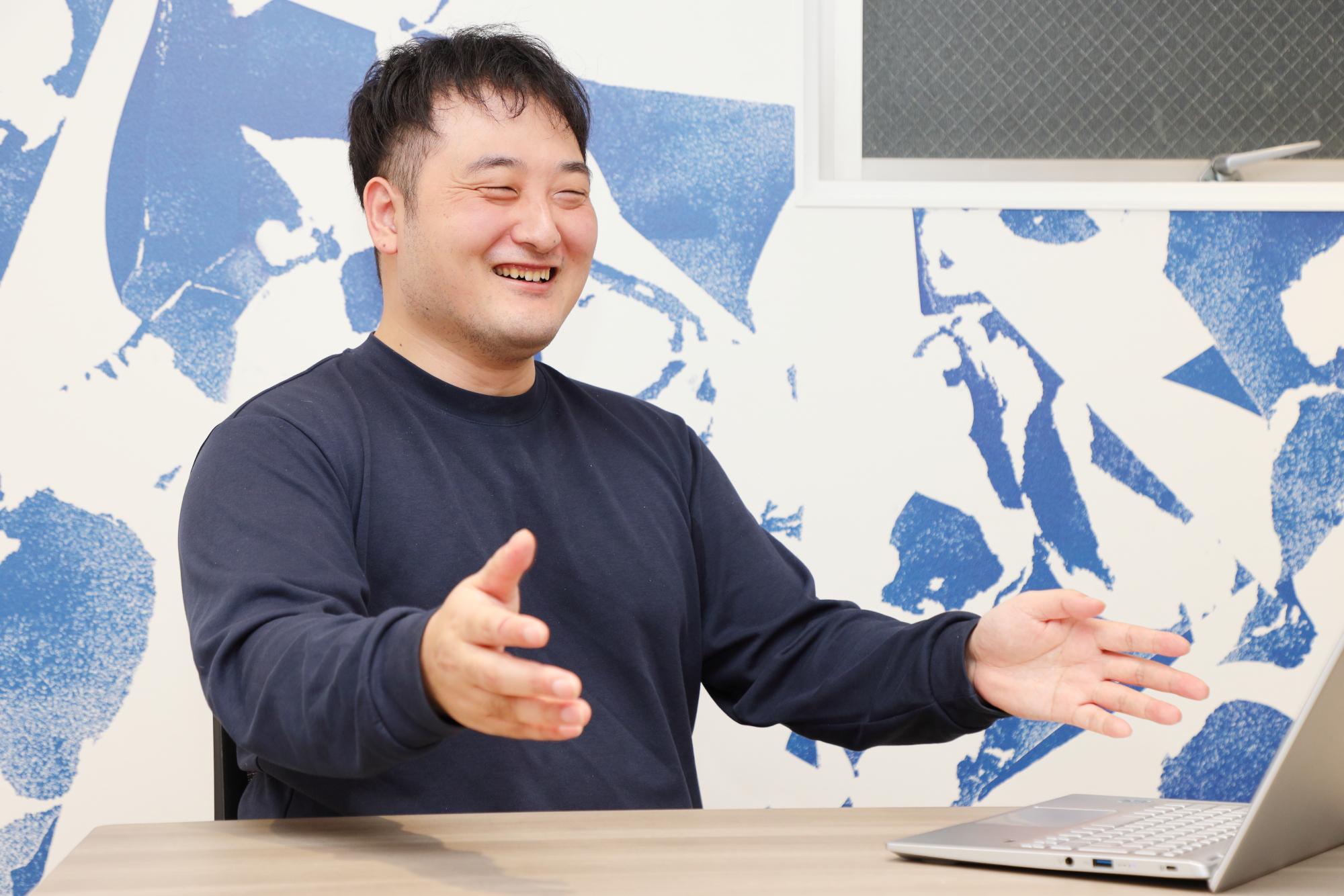 株式会社 Find Consultingのイメージ画像2