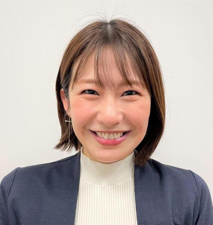 株式会社Linc' wellメインアイコン