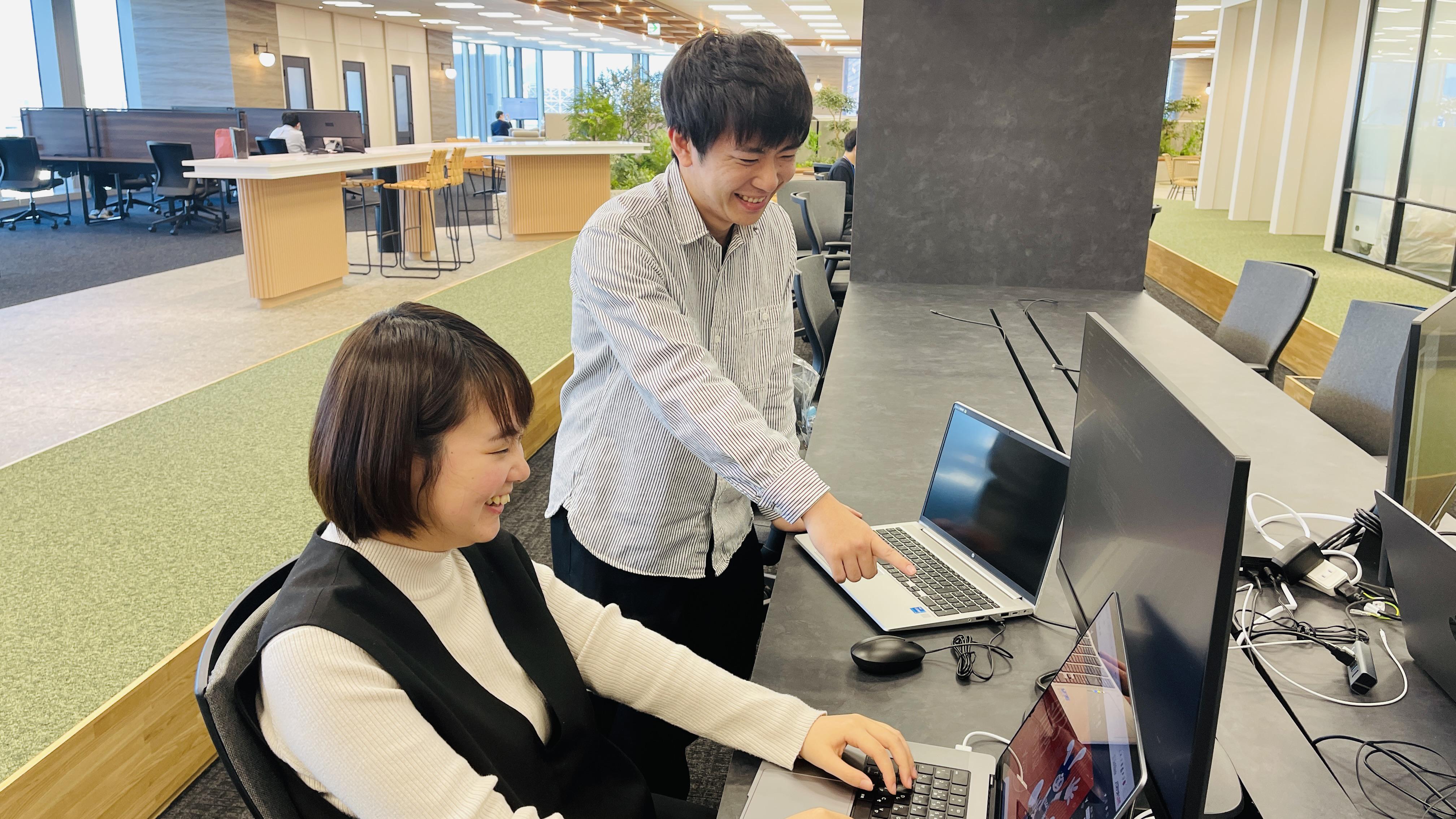 株式会社 ジャパネットホールディングスのイメージ画像1