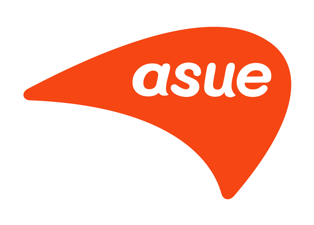 ASUE 株式会社のイメージ画像2