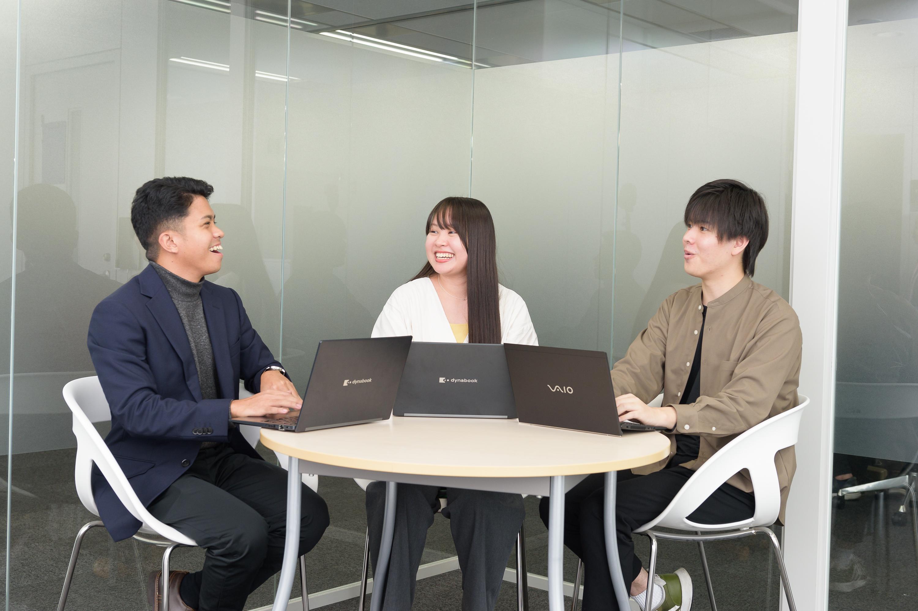 株式会社 ロココのイメージ画像3