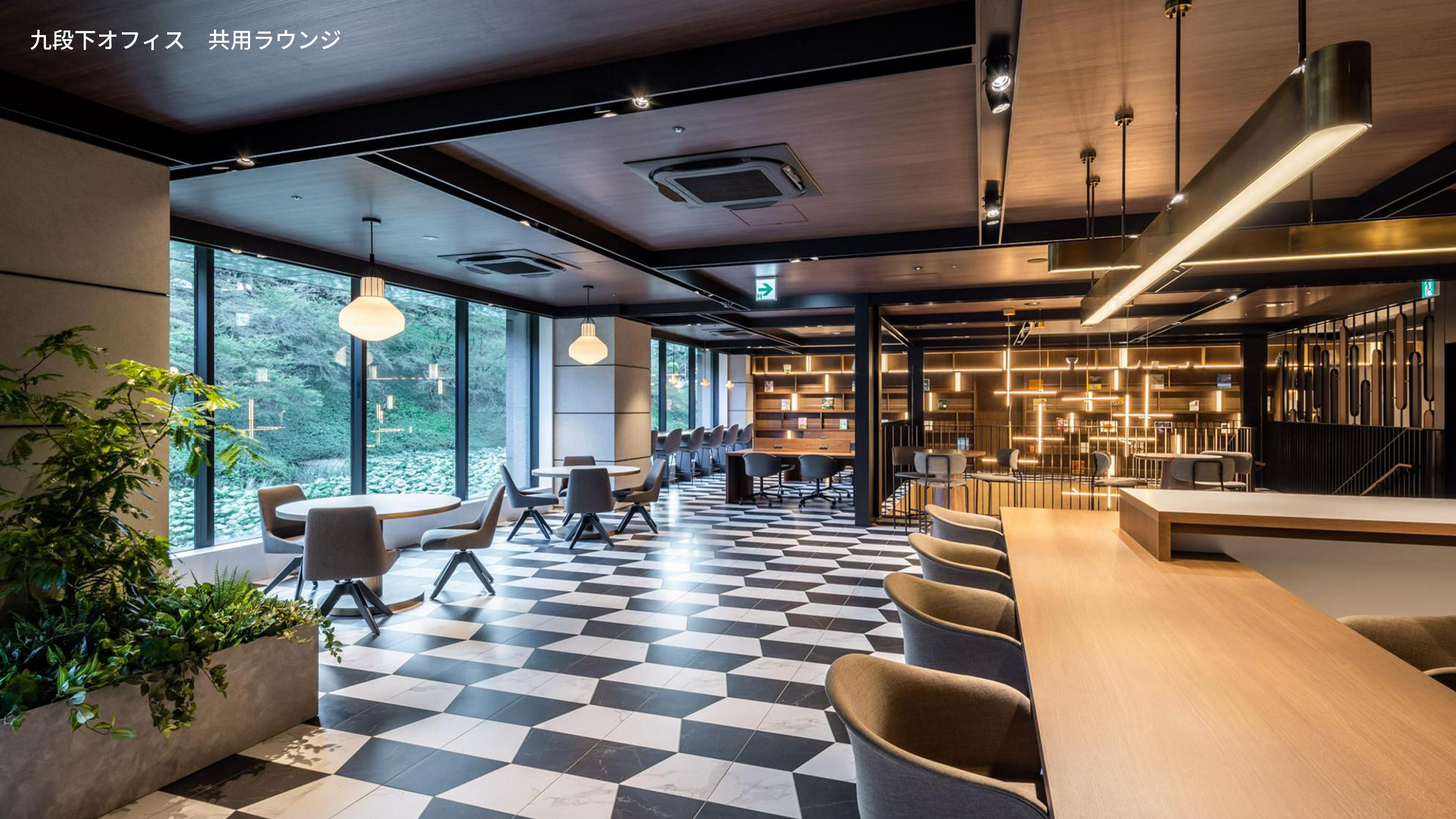 企業トップ画像