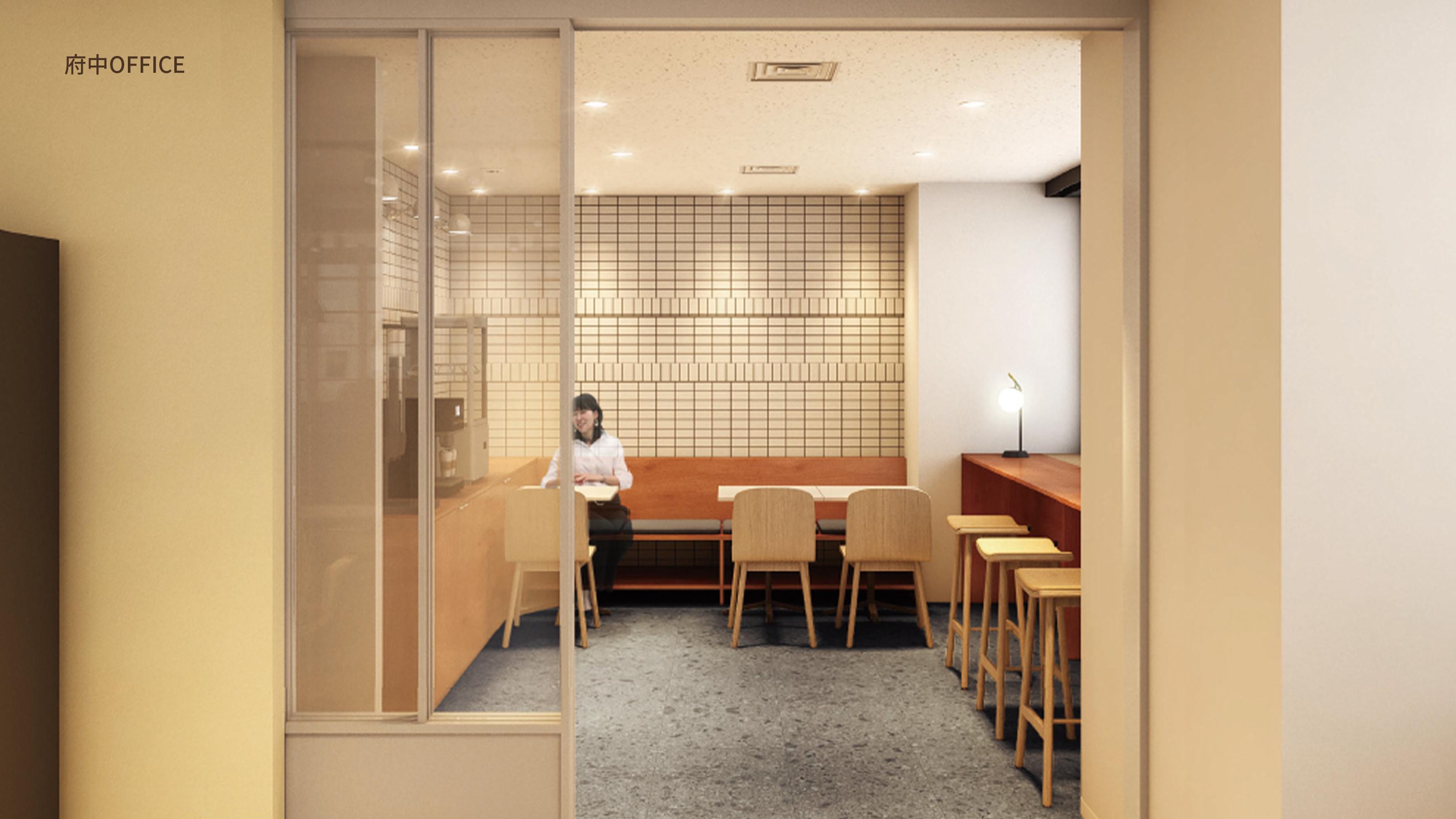 企業トップ画像