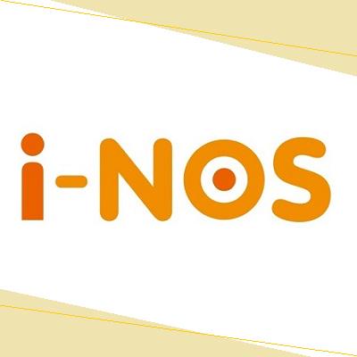 事業内容：Salesforce開発サービス