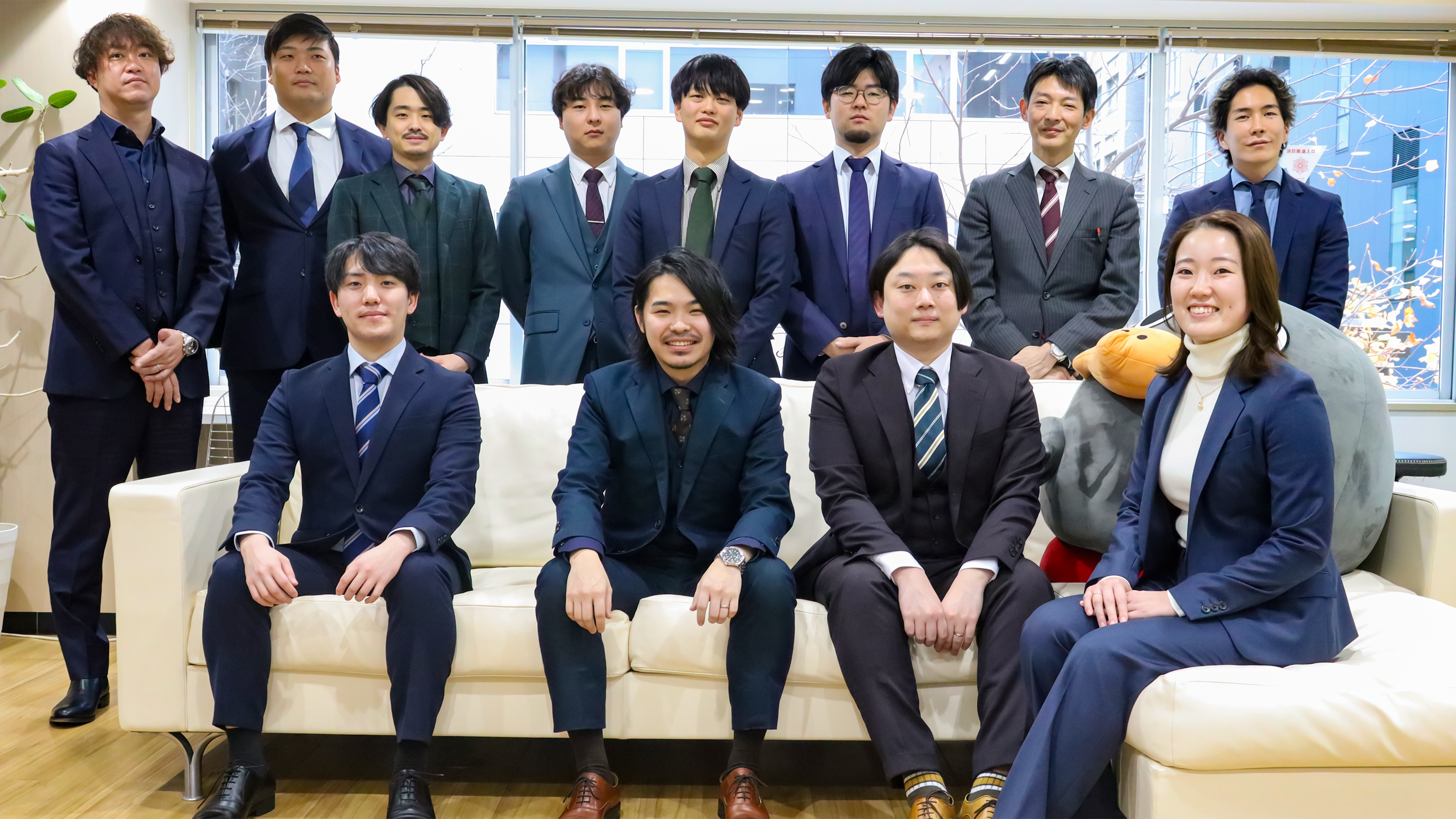 企業トップ画像