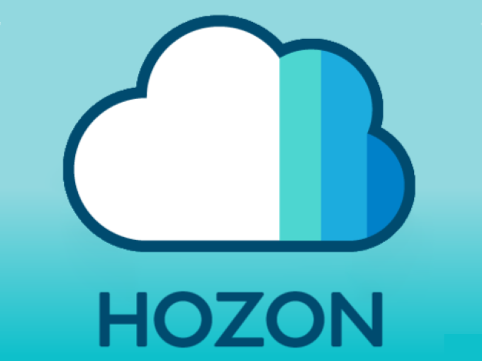 事業内容：サブスクリプション型多ジャンルWEBサービス