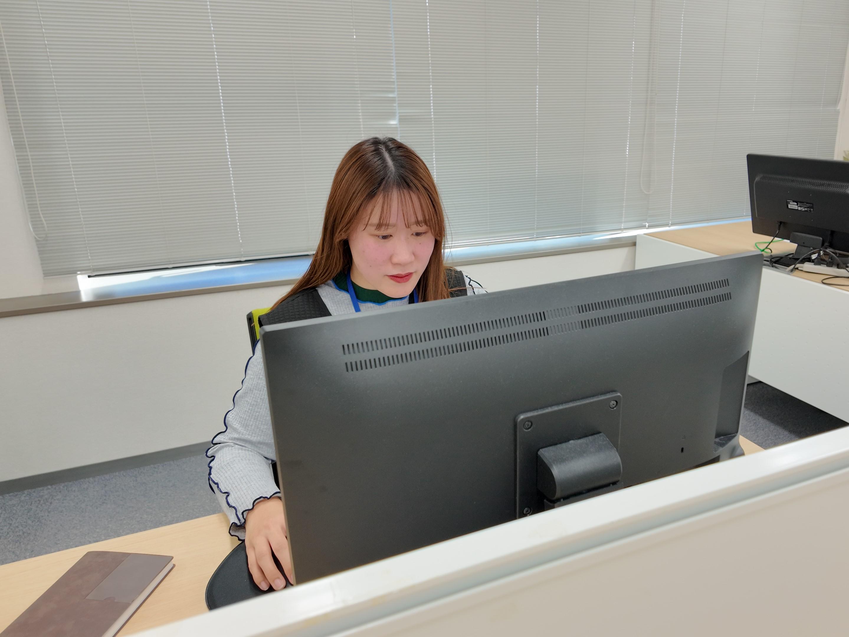 株式会社 コシダテックのイメージ画像3