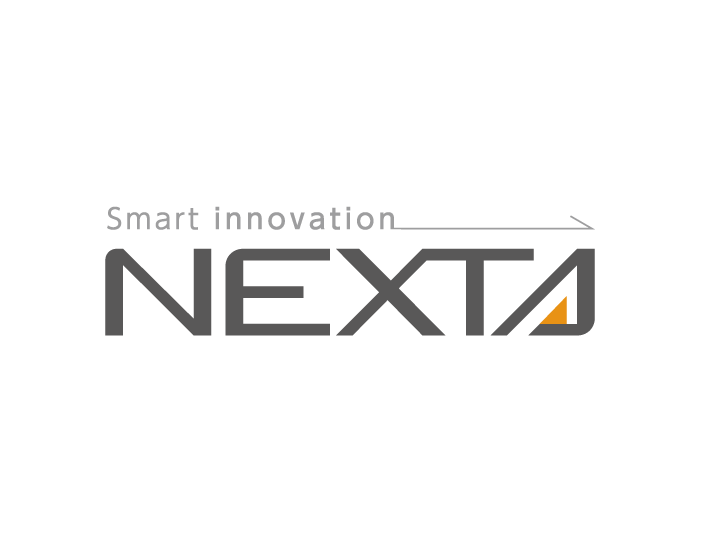 事業内容：製造業向け効率化支援SaaS「スマートF」