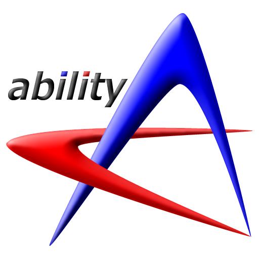 事業内容：業務系システムとアプリ開発のシステムインテグレーション事業