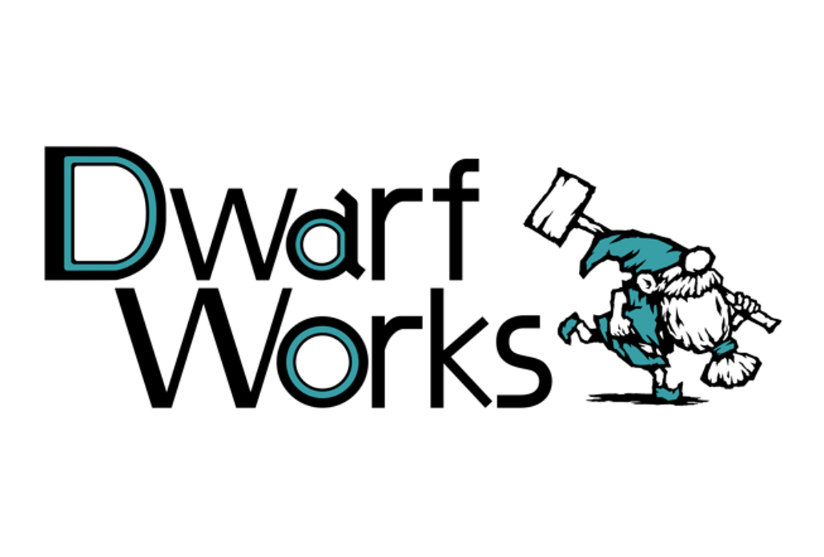 インタビュー画像