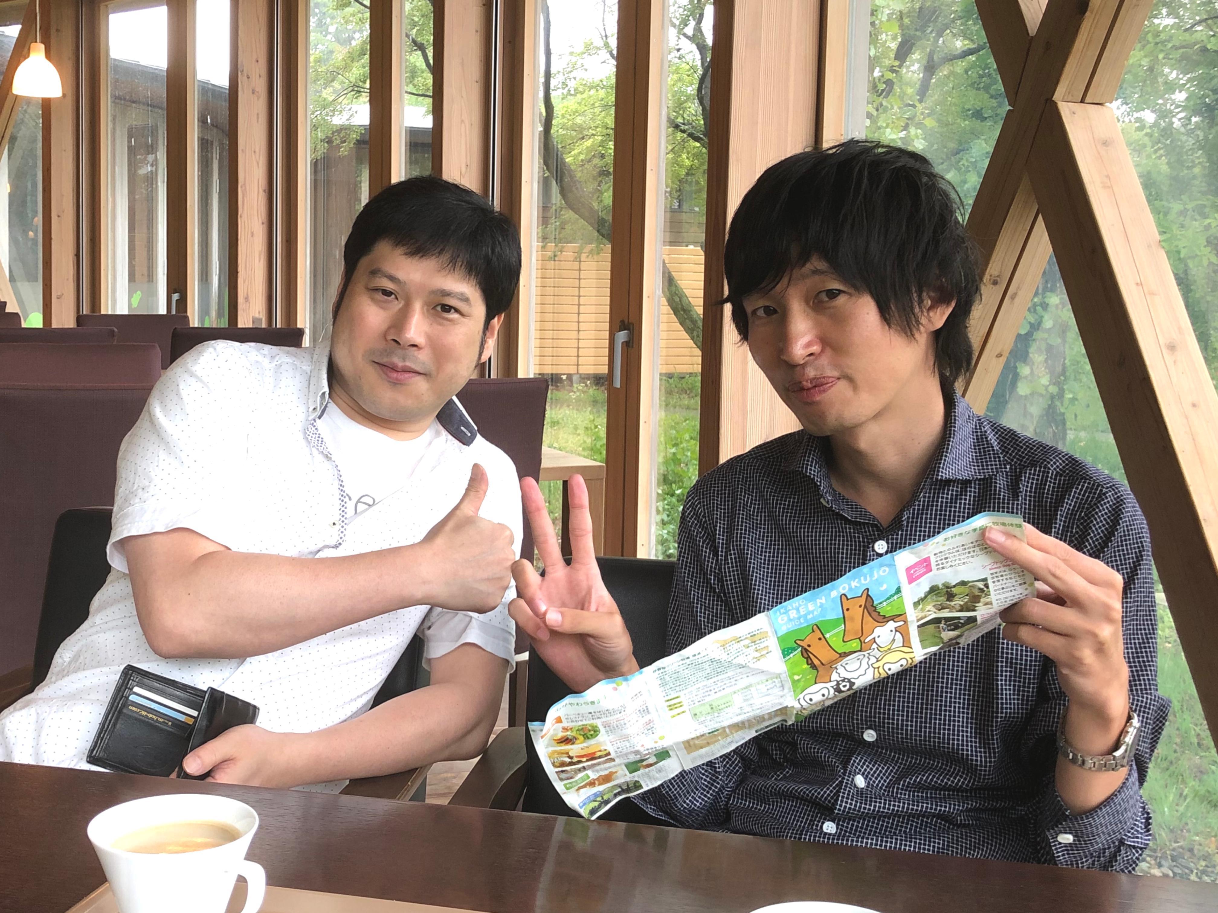 従業員数は50名で、営業、人事、経営層を含め、すべての社員と距離が近いため、職場での悩みや将来のキャリアなど、どんな些細なことでも気軽に相談できる環境です。