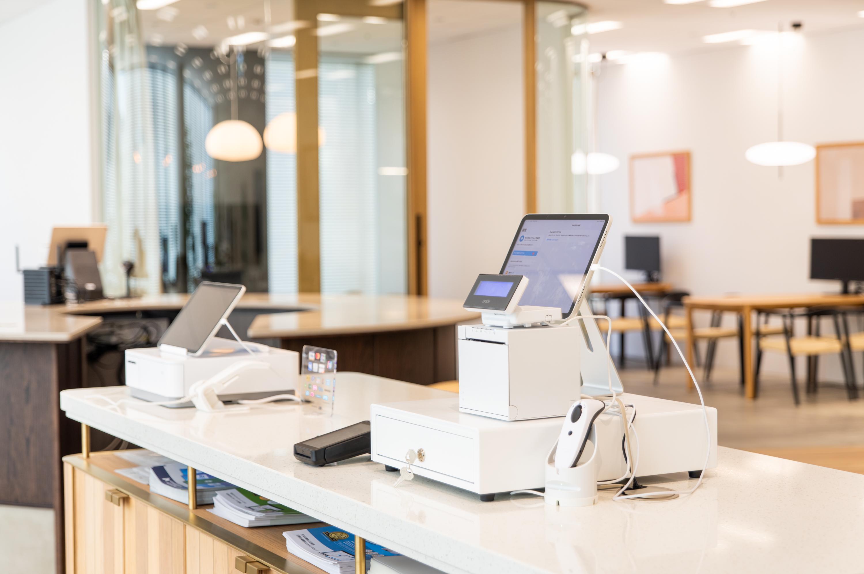 株式会社 スマレジのイメージ画像3