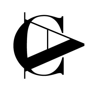 企業メインロゴ