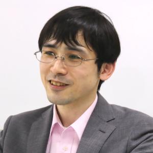 株式会社アビリティメインアイコン