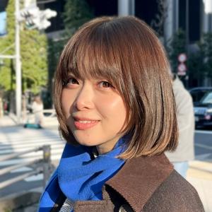 株式会社クリエイティブアローズメインアイコン