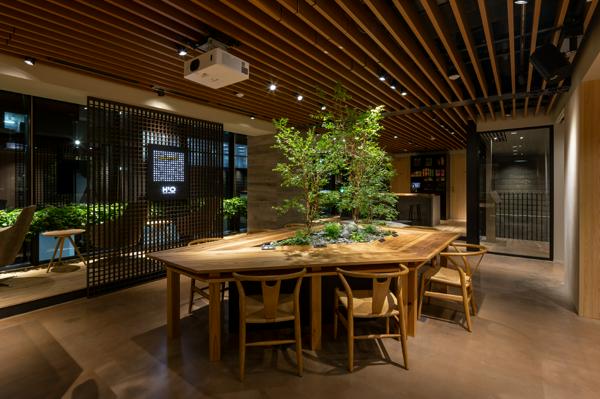 募集している求人：【未経験歓迎】“スピードと戦略で勝負”Web広告運用担当