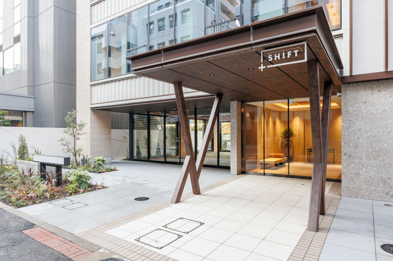 株式会社 リライアスのイメージ画像3