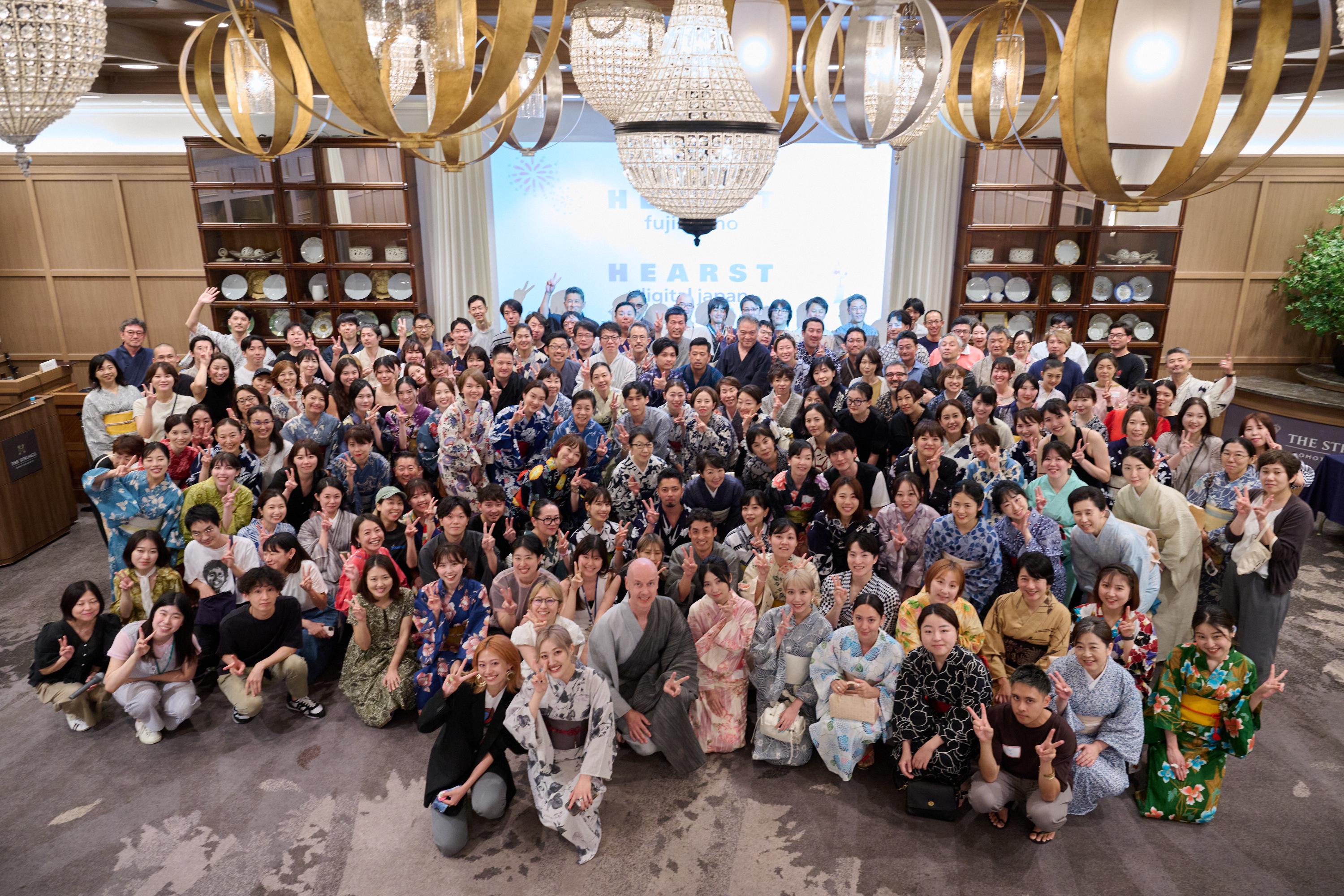 企業トップ画像