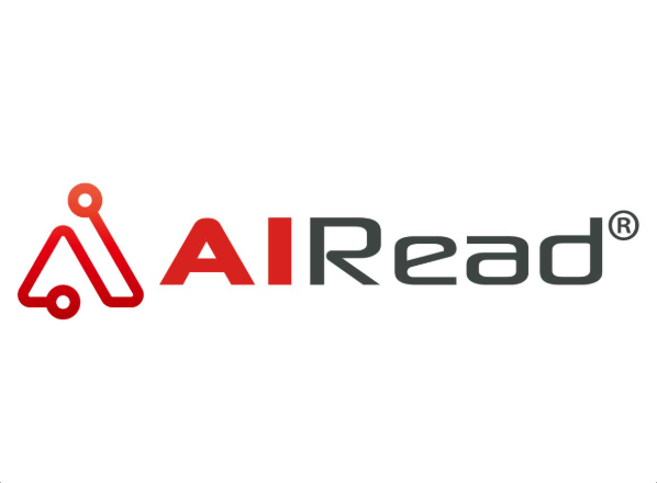 事業内容：成長市場向けAI×OCRソリューション「AIRead」