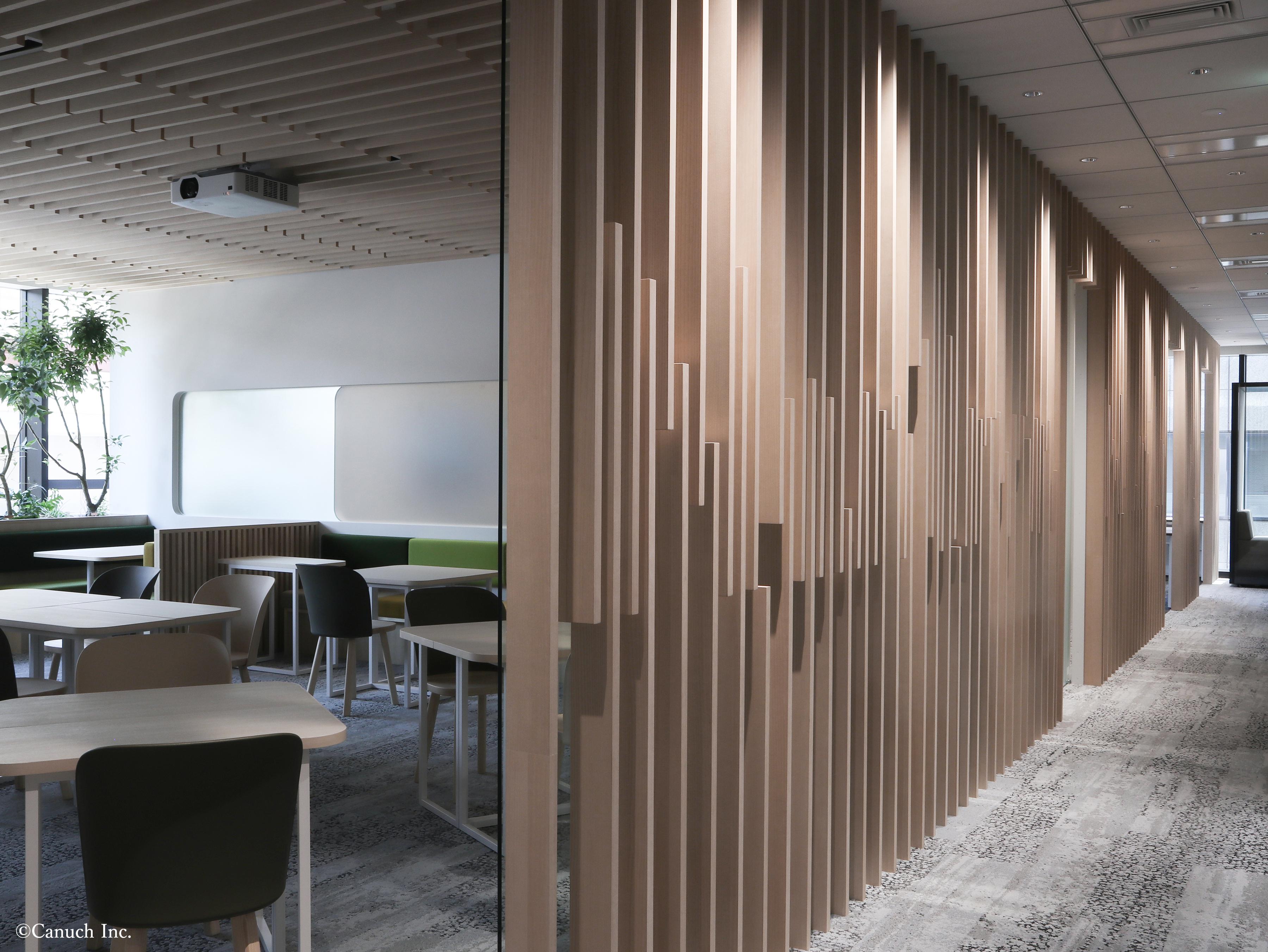 企業トップ画像