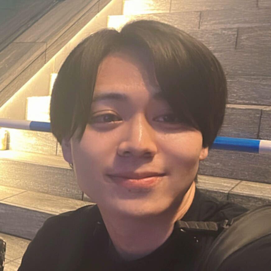 株式会社PLUSメインアイコン