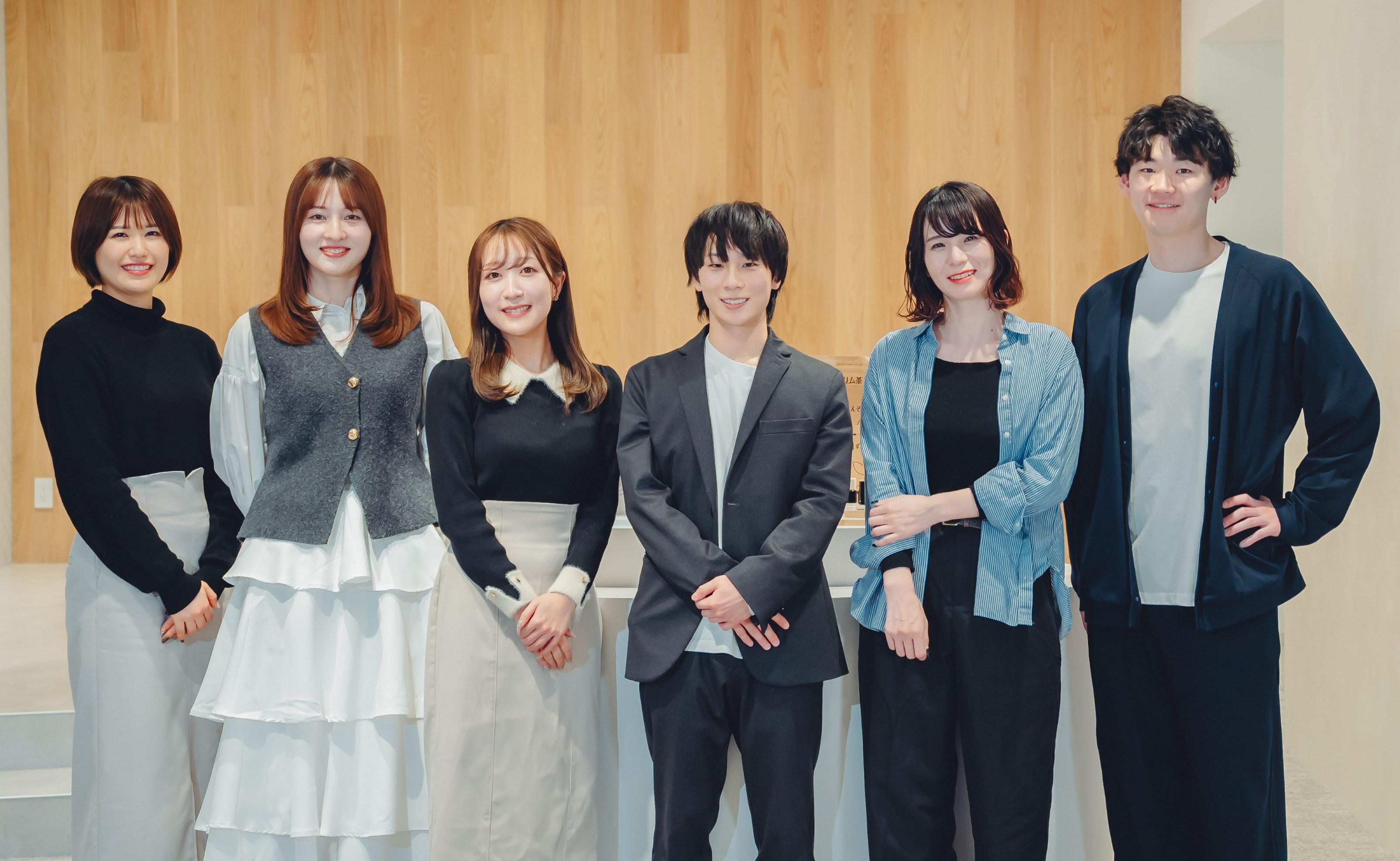 株式会社 北の達人コーポレーションのイメージ画像3