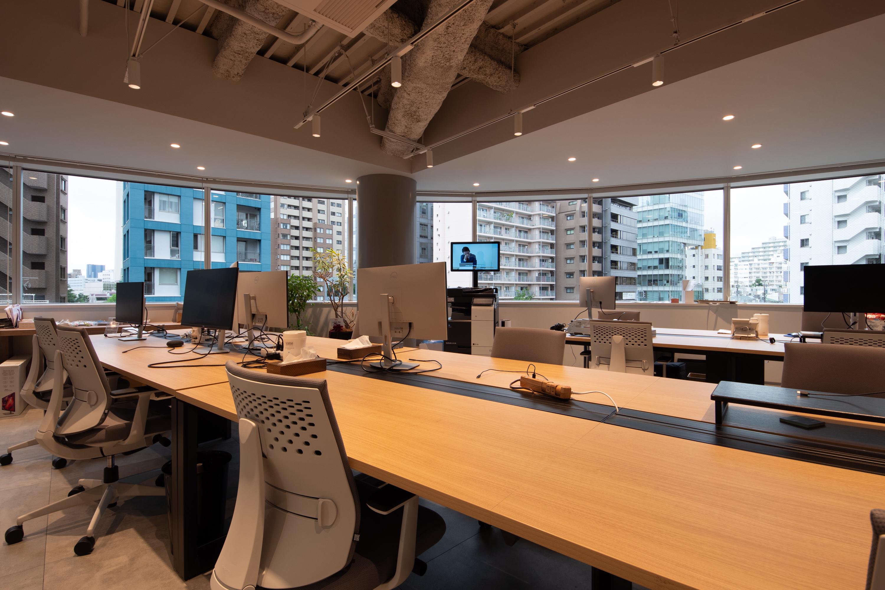 株式会社 S Pleasureのイメージ画像2