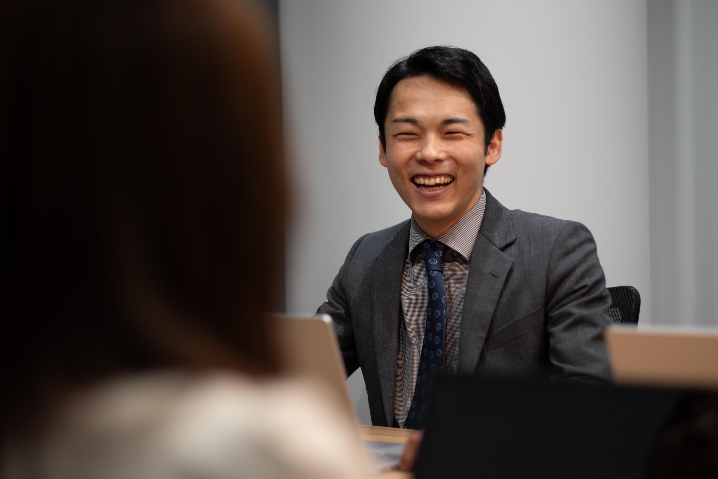 株式会社 S Pleasureのイメージ画像1