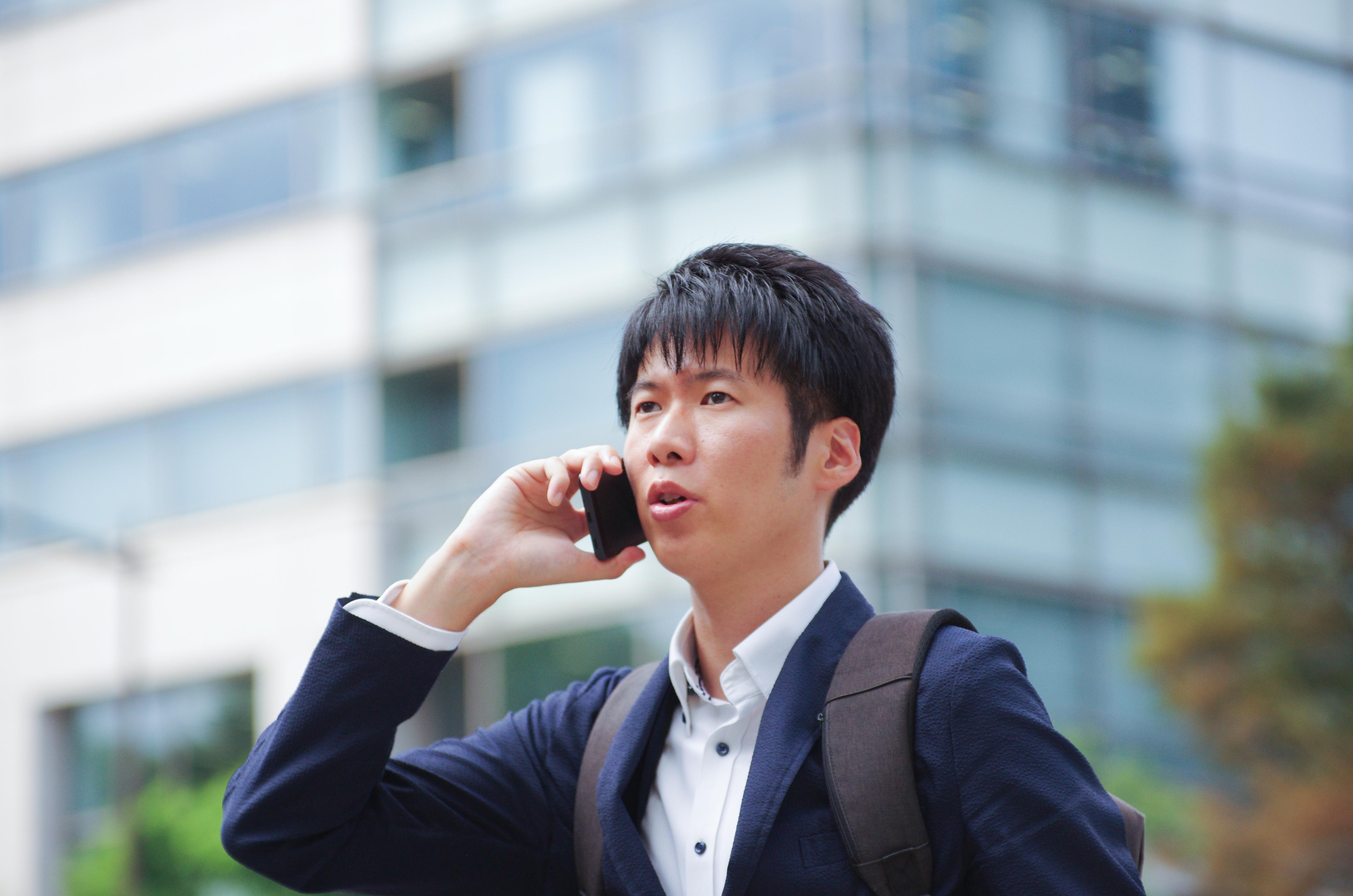 株式会社 ナビットのイメージ画像1