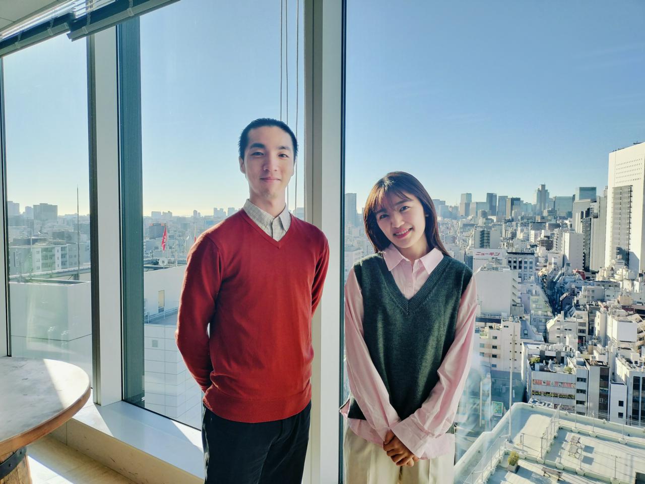 株式会社デイリースポーツ案内広告社 求人画像1