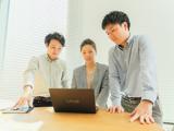 Web広告運用プランナー