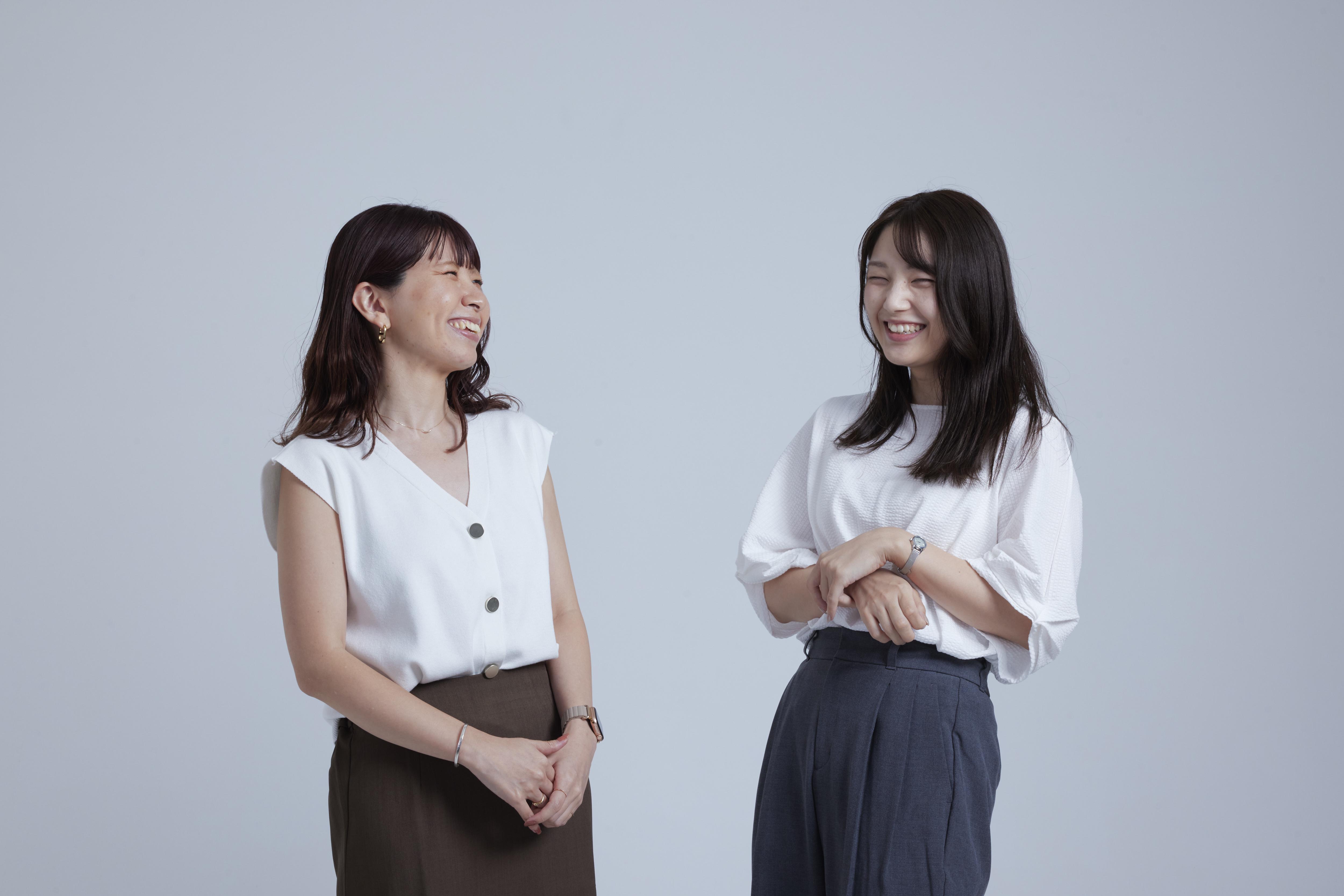 株式会社 ココロザシのイメージ画像2