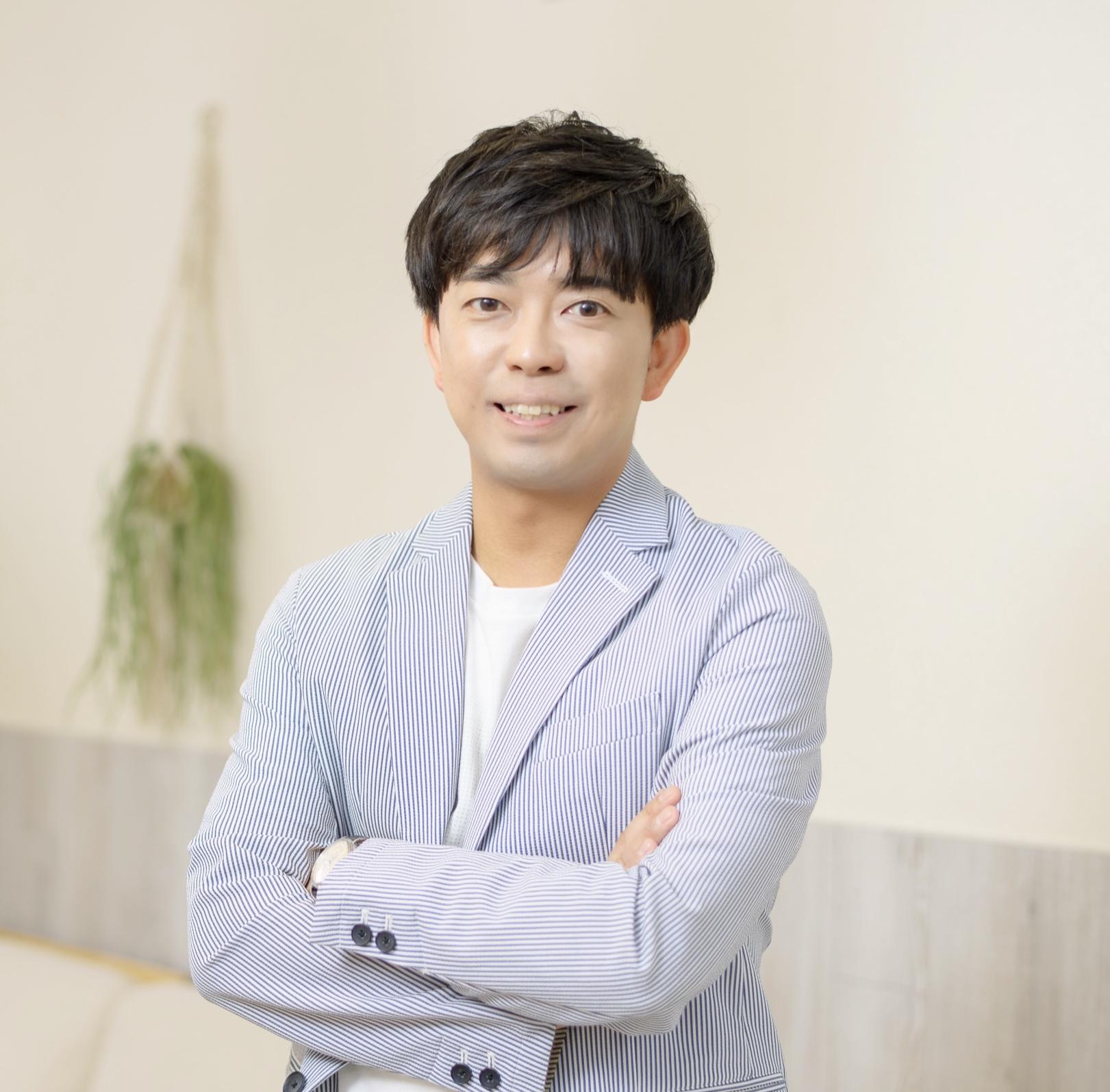 常務取締役 秋山 浩之
2009年インテリジェンス入社
立命館大学卒業