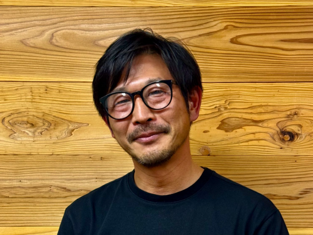 トータルでシステムをコーディネートしている。