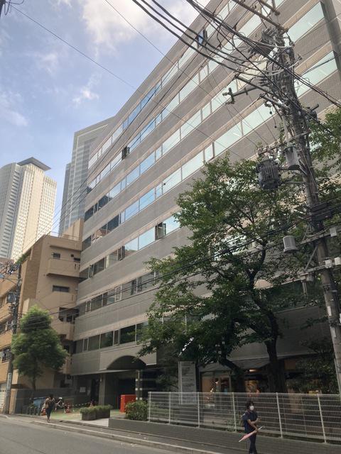株式会社 エンジニアスのイメージ画像2