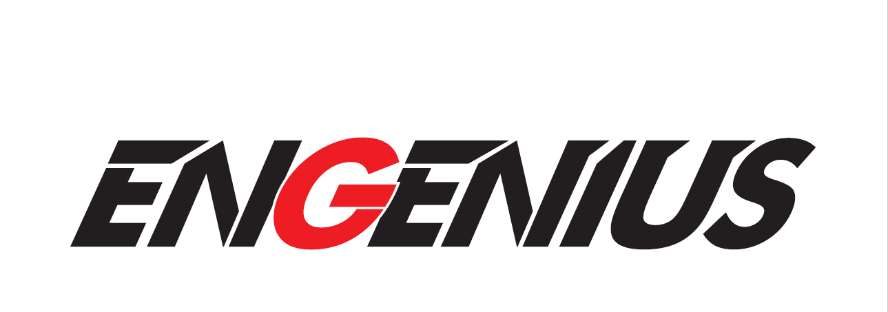 事業内容：設計開発業務に関する業務請負業、派遣業 