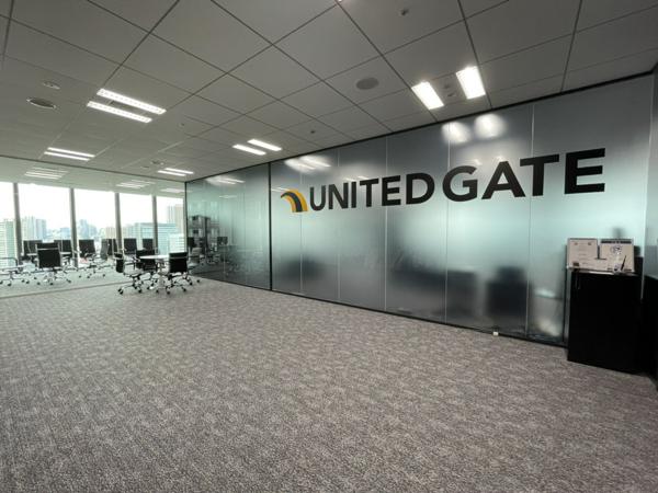 募集している求人：システムエンジニア