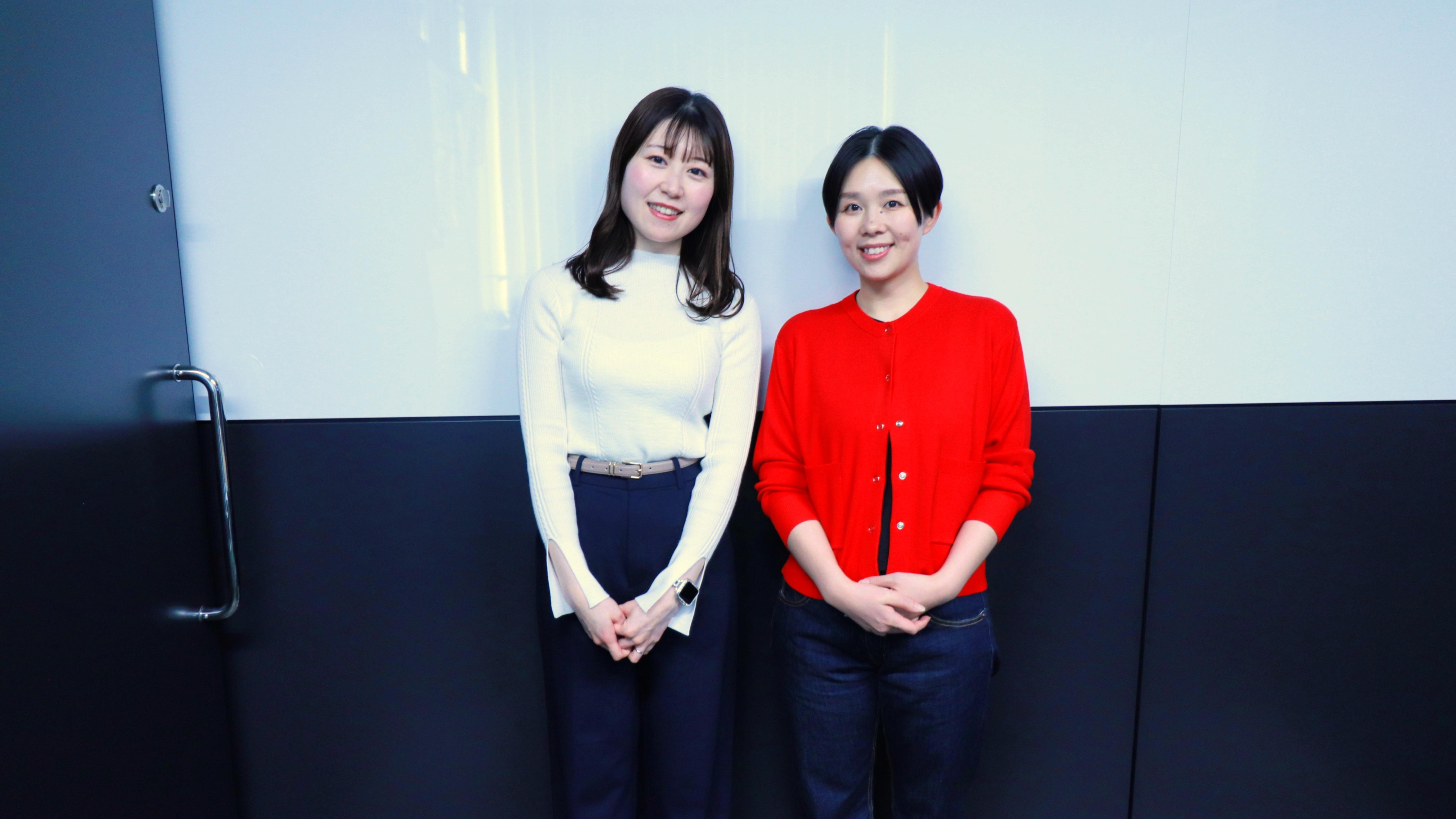 企業トップ画像