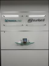 アプリ開発エンジニア（Android）