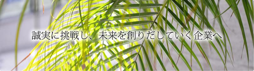 企業トップ画像