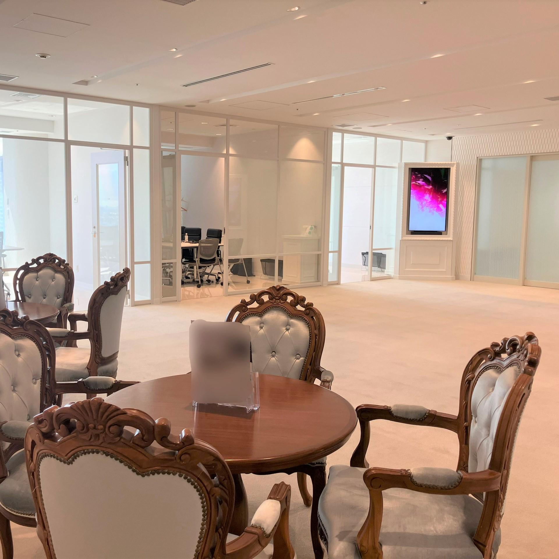 フィールズ 株式会社のイメージ画像1