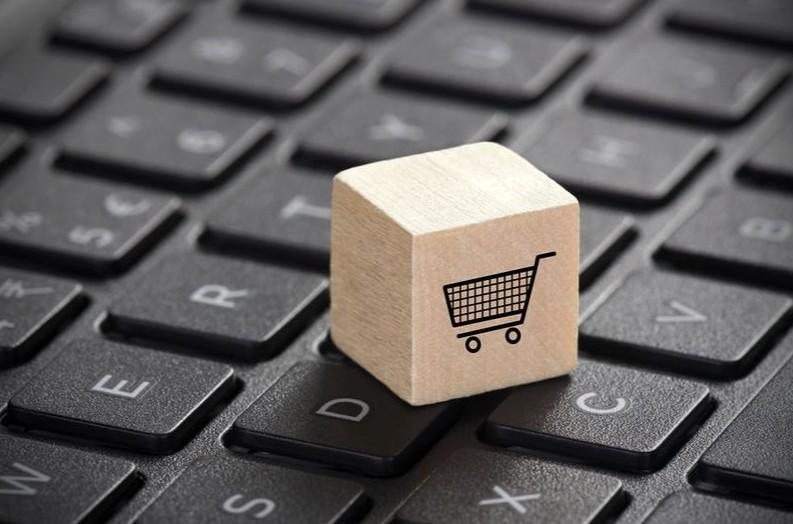 事業内容：Shopify事業