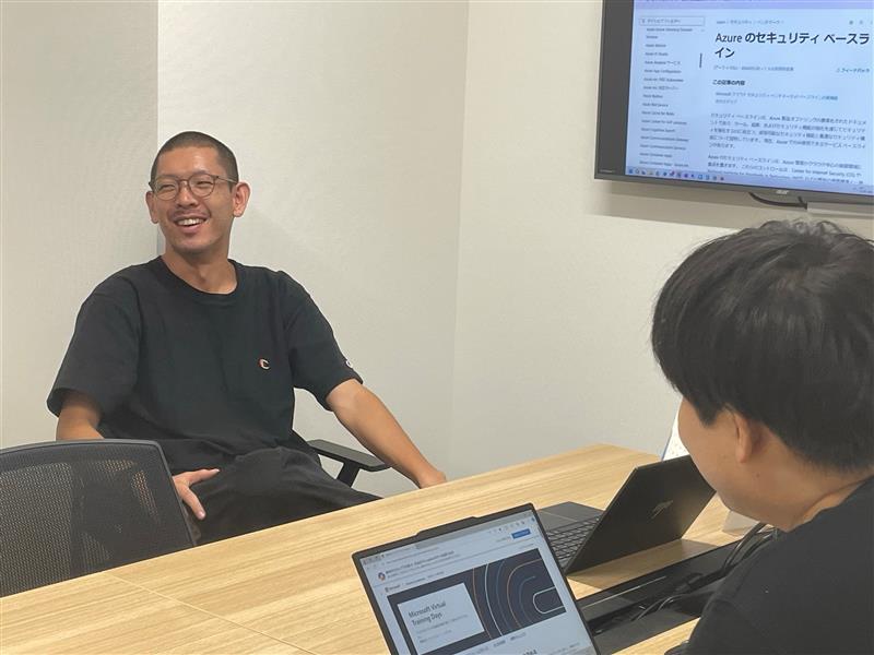 AZPower 株式会社のイメージ画像3