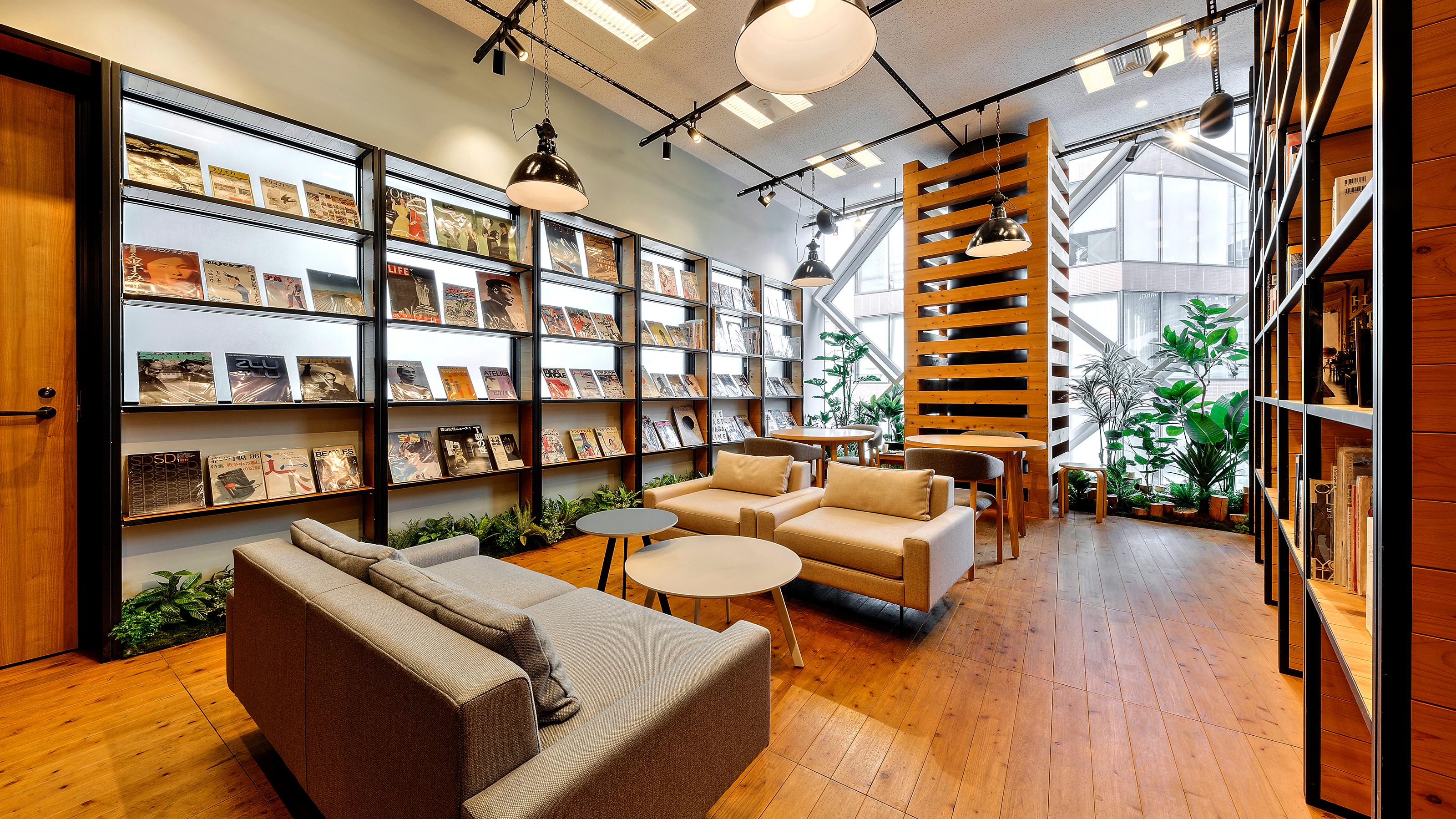 企業トップ画像