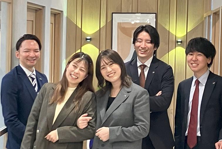 株式会社 きくや美粧堂のイメージ画像3