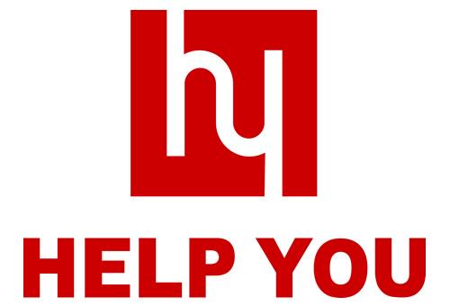 事業内容：オンラインアウトソーシングサービス「HELP YOU」