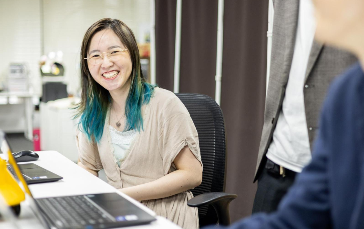 株式会社 フーモアのイメージ画像3