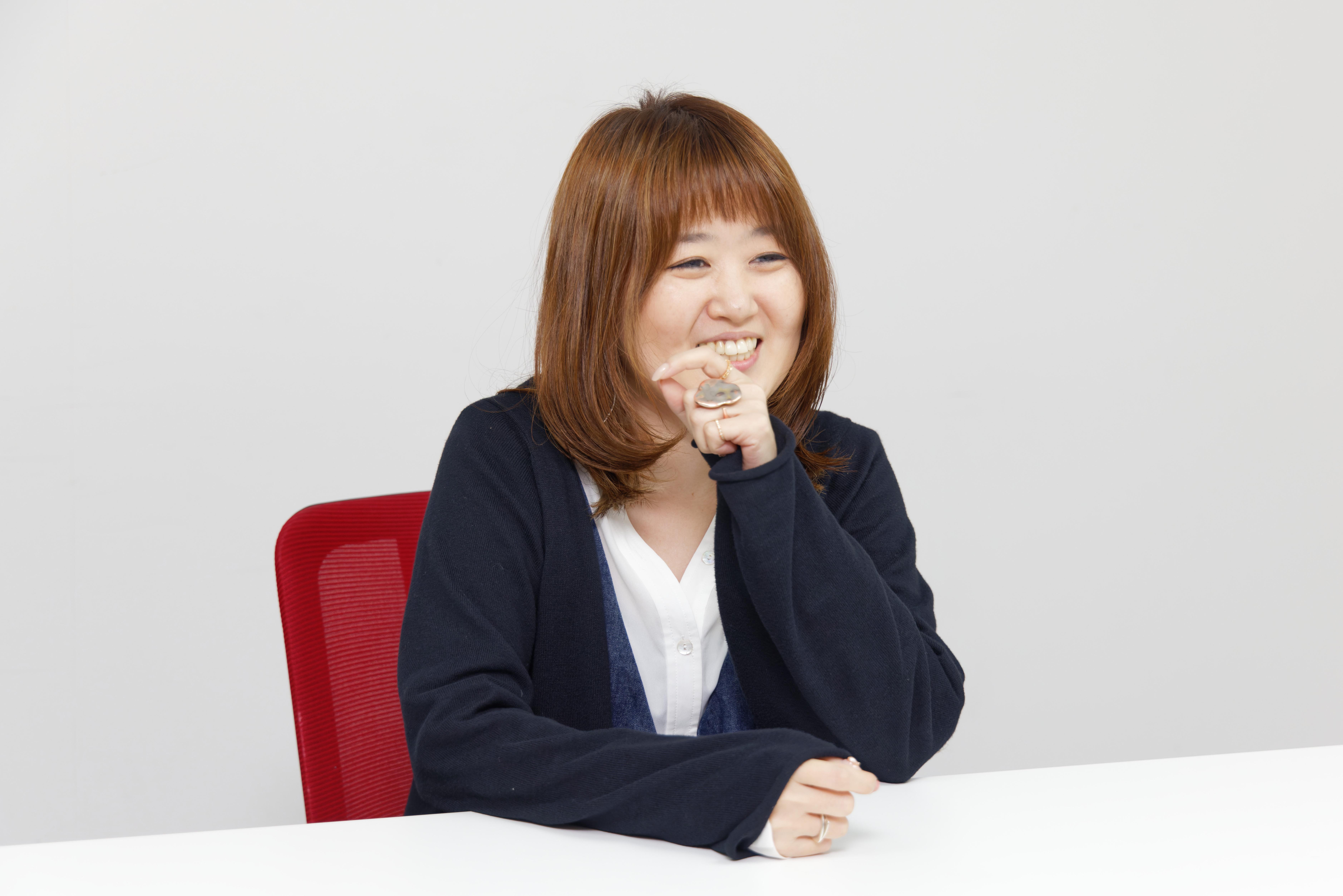 株式会社 フーモアのイメージ画像3