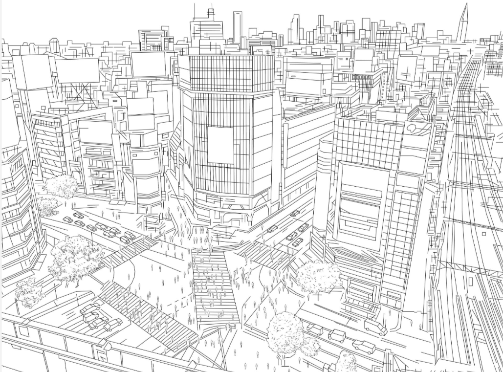 事業内容：インターネット広告配信事業