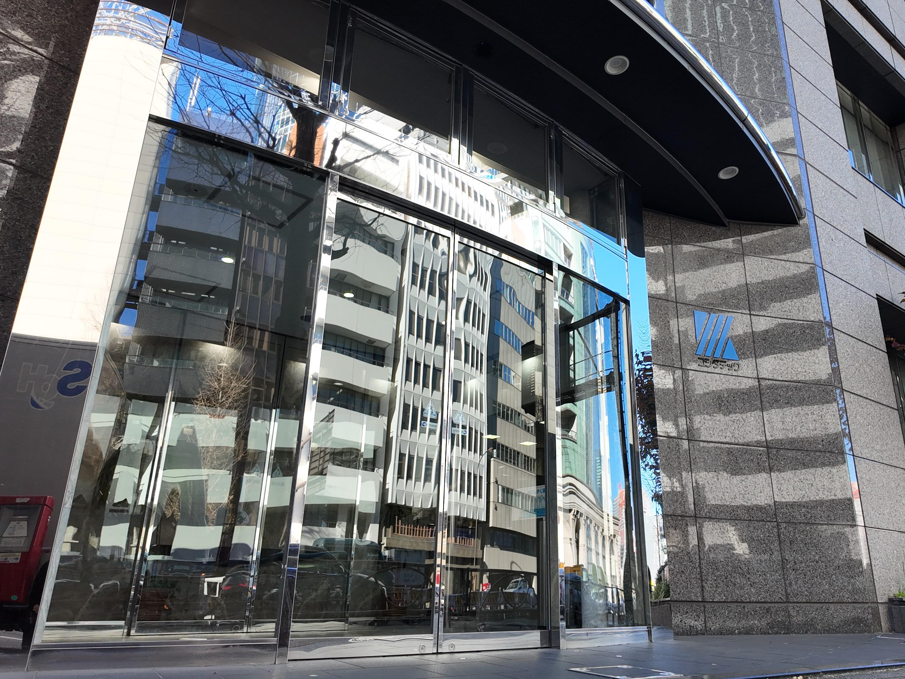 株式会社 コシダテックのイメージ画像2